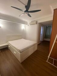 Blk 254 Bishan Street 22 (Bishan), HDB 4 Rooms #638896221